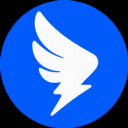 钉钉